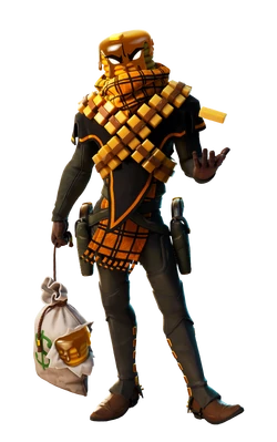 https://songwiz.nyc3.digitaloceanspaces.com/static/model/thumbnails/MancakeFortnite.webp