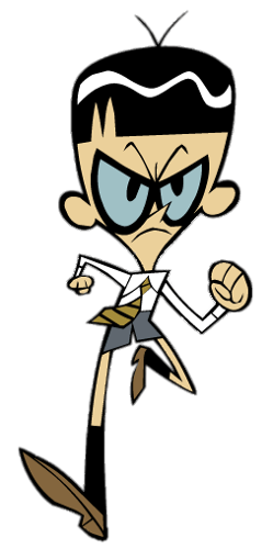 https://songwiz.nyc3.digitaloceanspaces.com/static/model/thumbnails/MandarkDextersLaboratory.webp