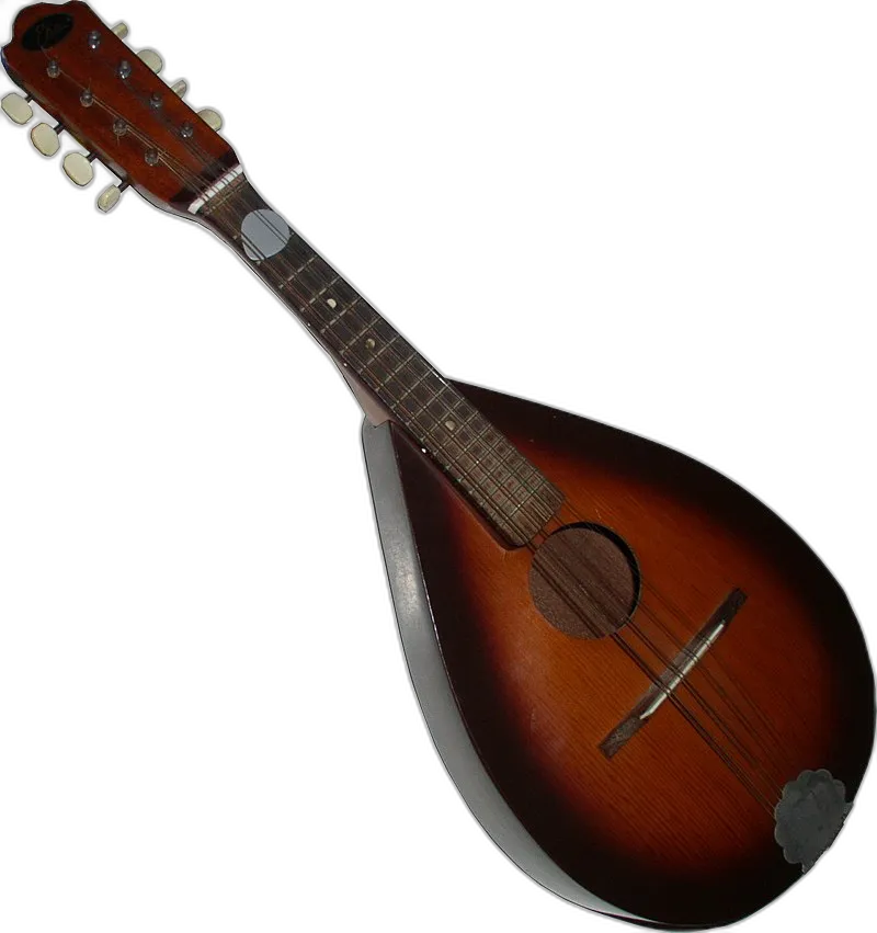 https://songwiz.nyc3.digitaloceanspaces.com/static/model/thumbnails/Mandolin.webp