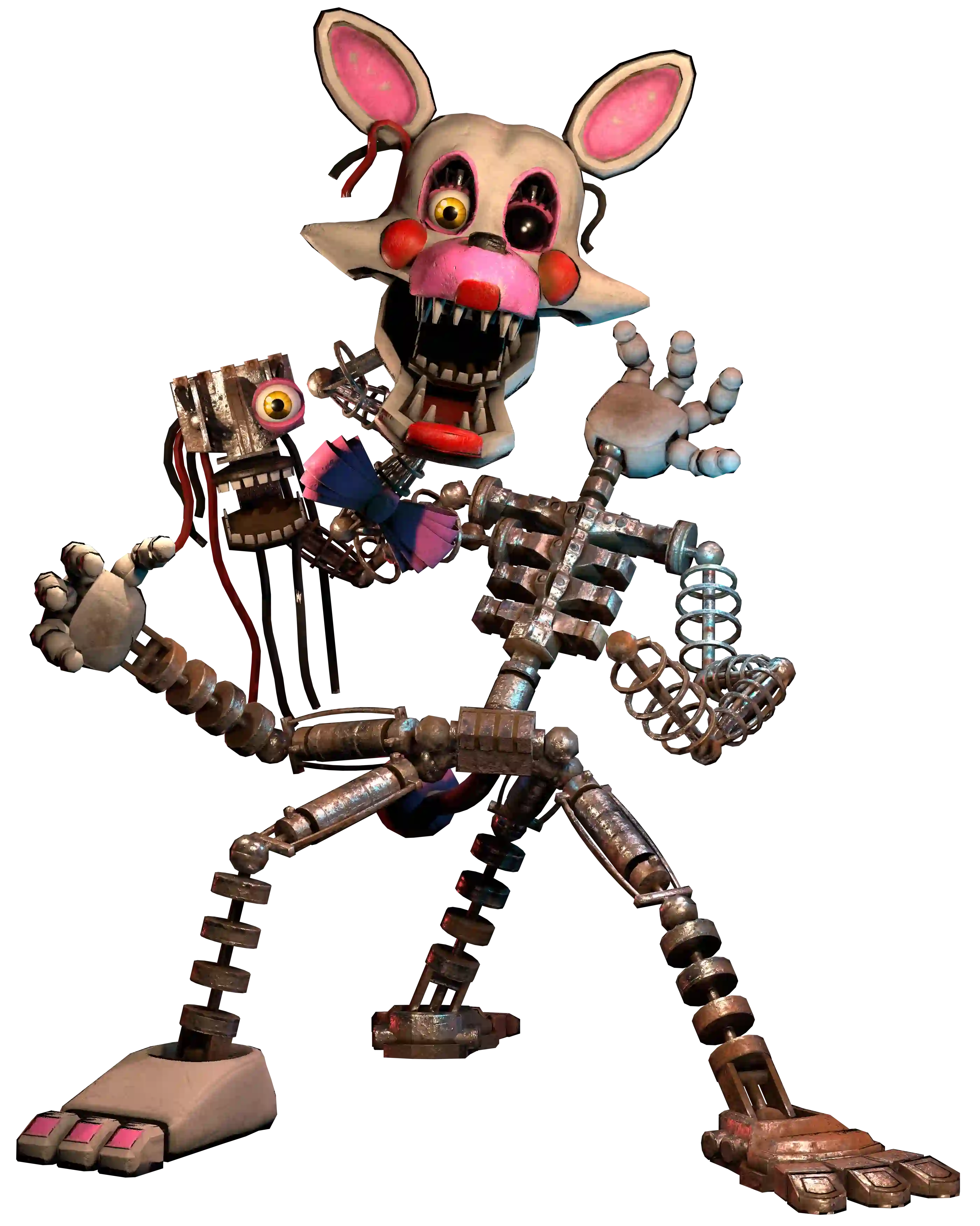 https://songwiz.nyc3.digitaloceanspaces.com/static/model/thumbnails/MangleFNAF.webp