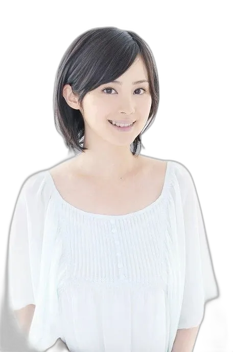 https://songwiz.nyc3.digitaloceanspaces.com/static/model/thumbnails/MaoIchimichi.webp