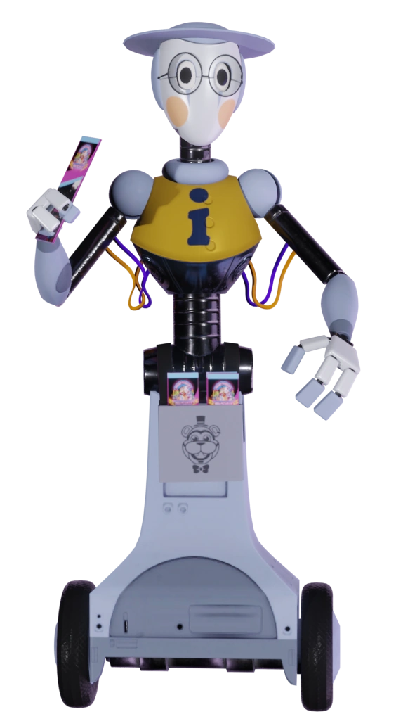 https://songwiz.nyc3.digitaloceanspaces.com/static/model/thumbnails/MapbotFNAF.webp