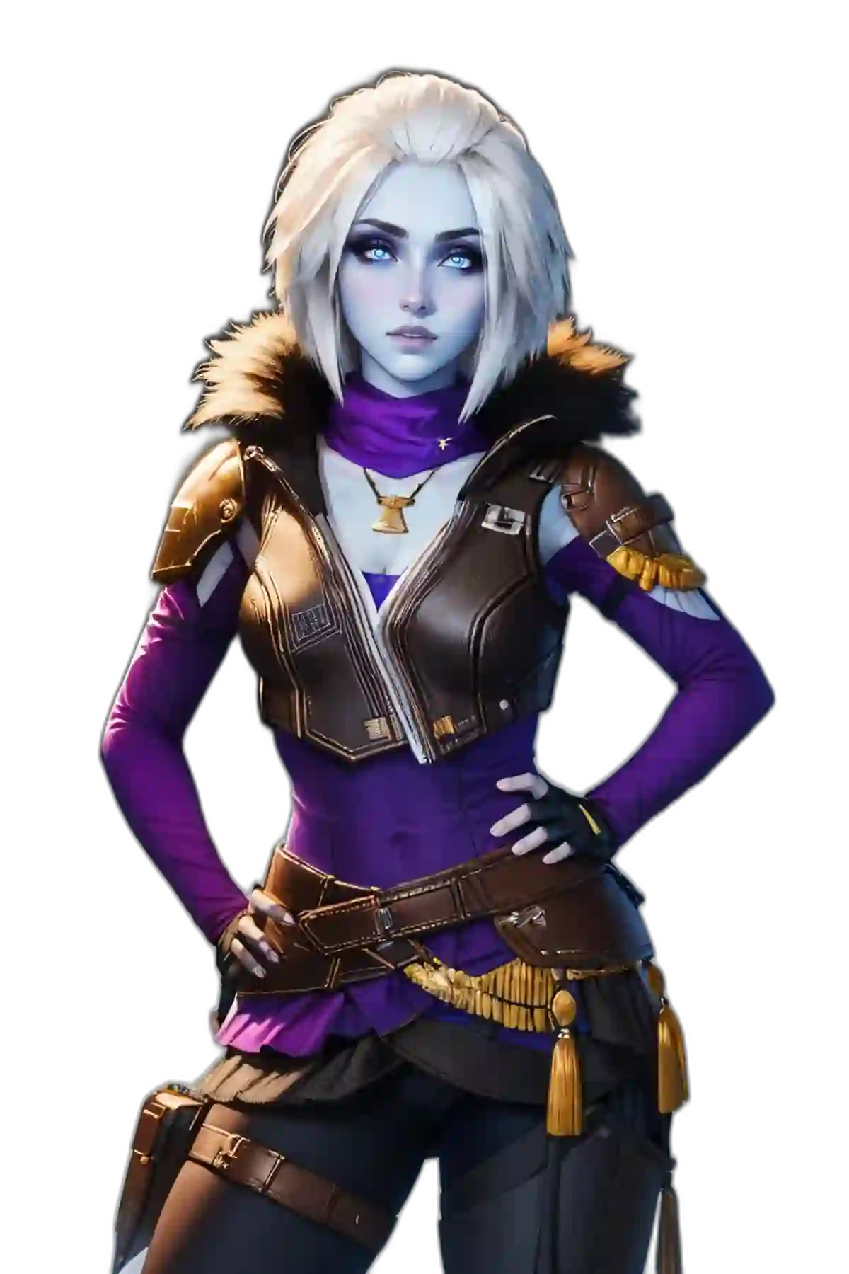 https://songwiz.nyc3.digitaloceanspaces.com/static/model/thumbnails/MaraSovDestiny2EN.webp