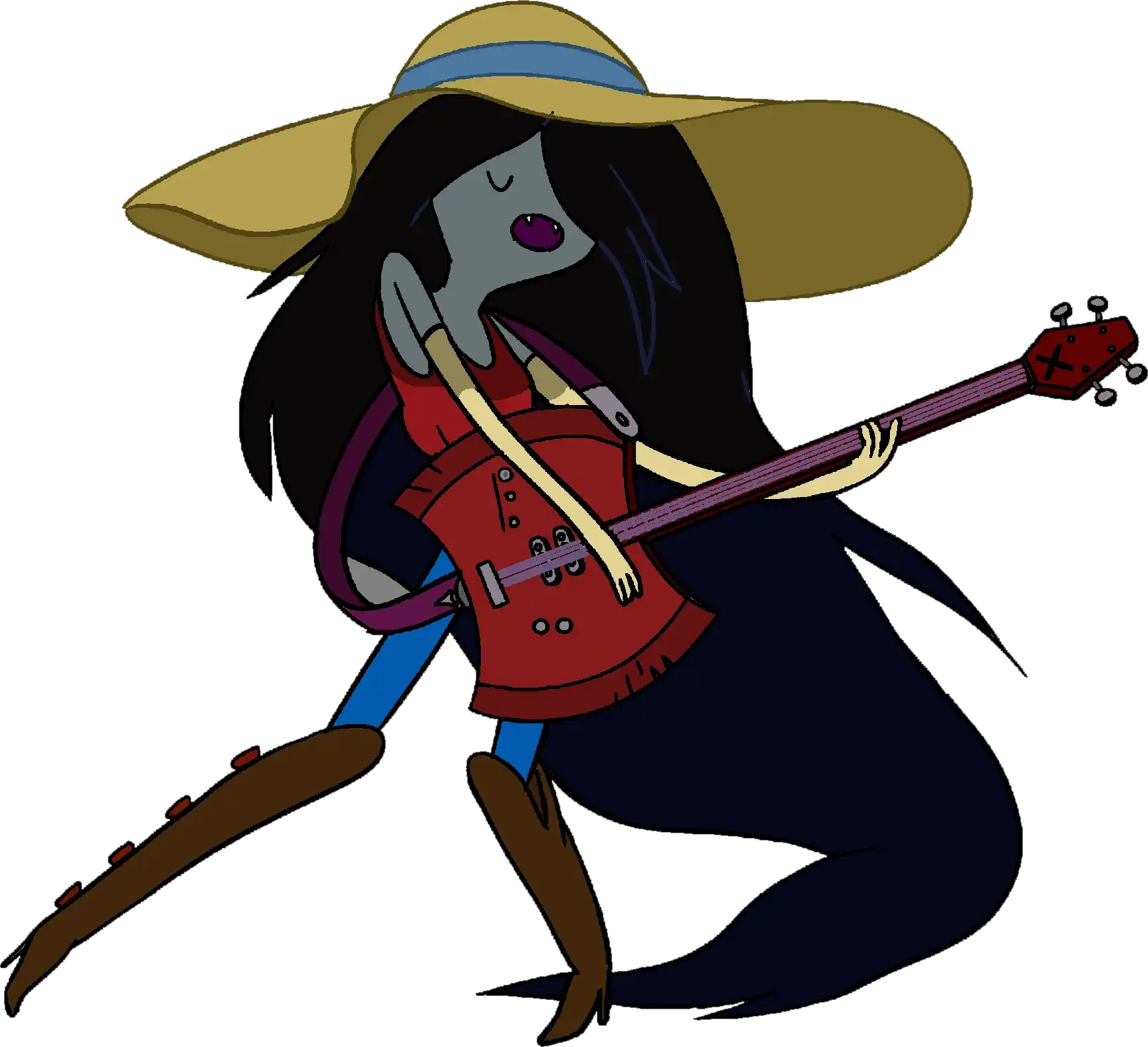 https://songwiz.nyc3.digitaloceanspaces.com/static/model/thumbnails/Marceline(ITA).webp