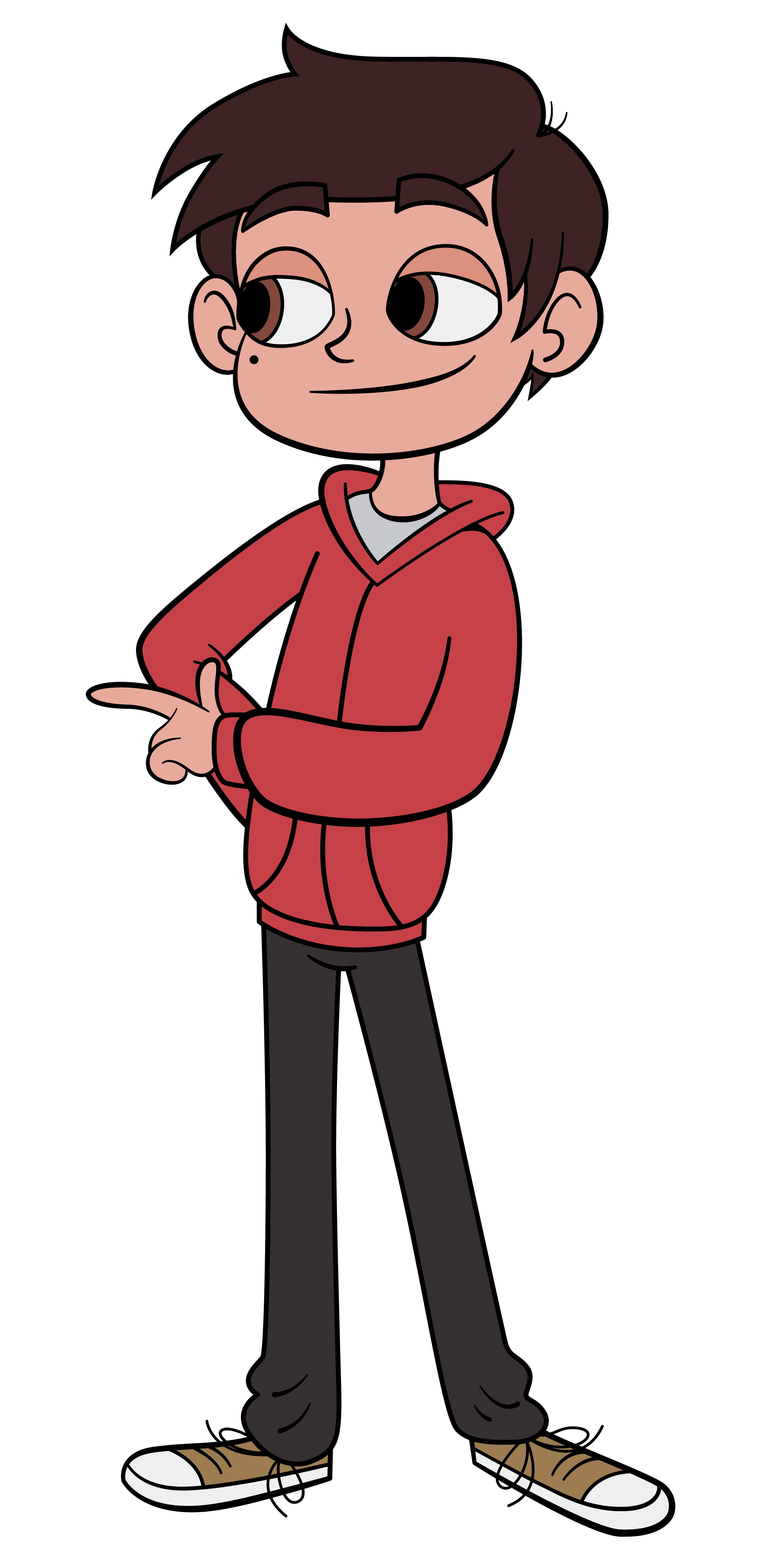 https://songwiz.nyc3.digitaloceanspaces.com/static/model/thumbnails/MarcoDiazStarvsTheForcesofEvil.webp