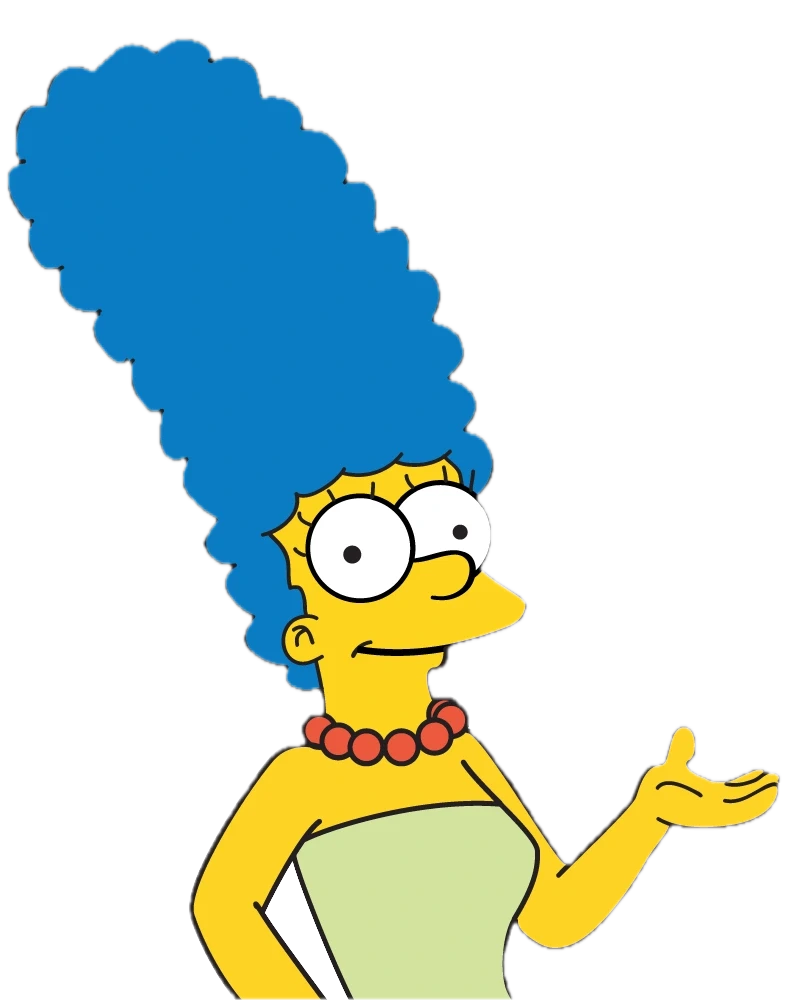 https://songwiz.nyc3.digitaloceanspaces.com/static/model/thumbnails/MargeSimpson.webp