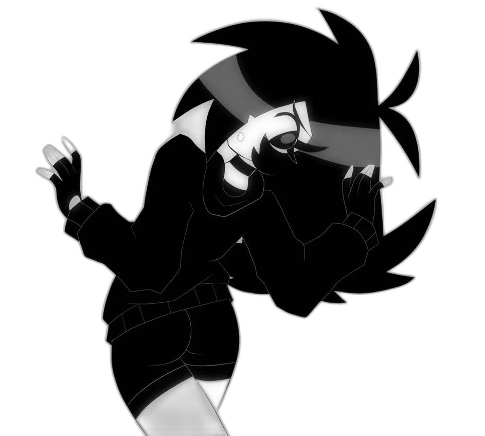 https://songwiz.nyc3.digitaloceanspaces.com/static/model/thumbnails/MariDarkSeptor.webp
