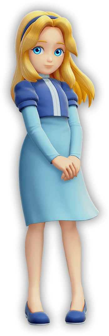 https://songwiz.nyc3.digitaloceanspaces.com/static/model/thumbnails/MariaRobotnikSonicXShadowGenerations.webp