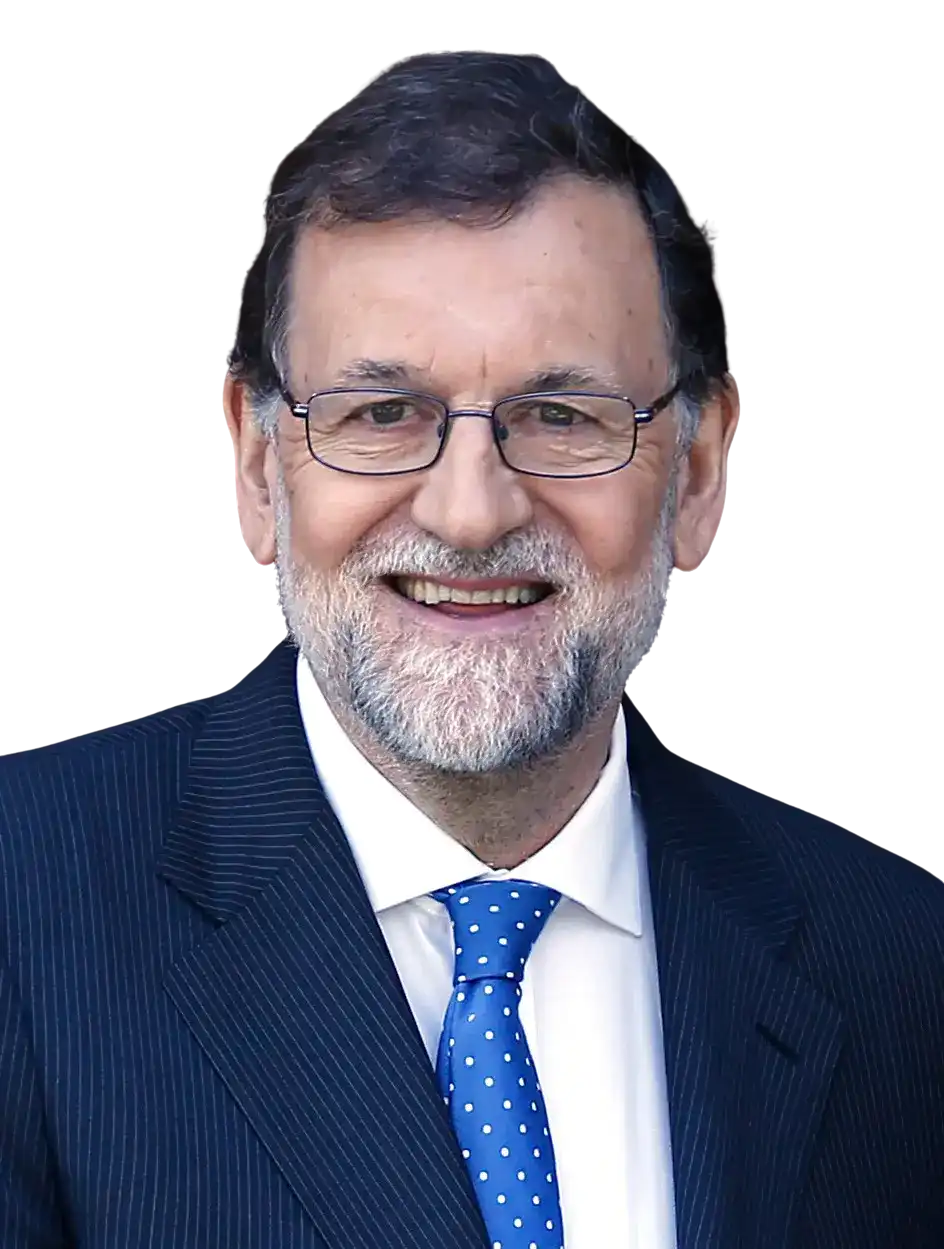 https://songwiz.nyc3.digitaloceanspaces.com/static/model/thumbnails/MarianoRajoy.webp