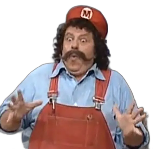 https://songwiz.nyc3.digitaloceanspaces.com/static/model/thumbnails/MarioCaptainLouAlbanoSuperMarioBrosSuperShow.webp