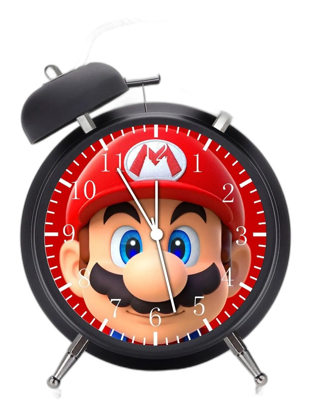 https://songwiz.nyc3.digitaloceanspaces.com/static/model/thumbnails/MarioClockAlarm.webp