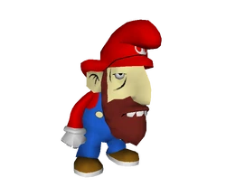 https://songwiz.nyc3.digitaloceanspaces.com/static/model/thumbnails/MarioTheSimpsonGame.webp