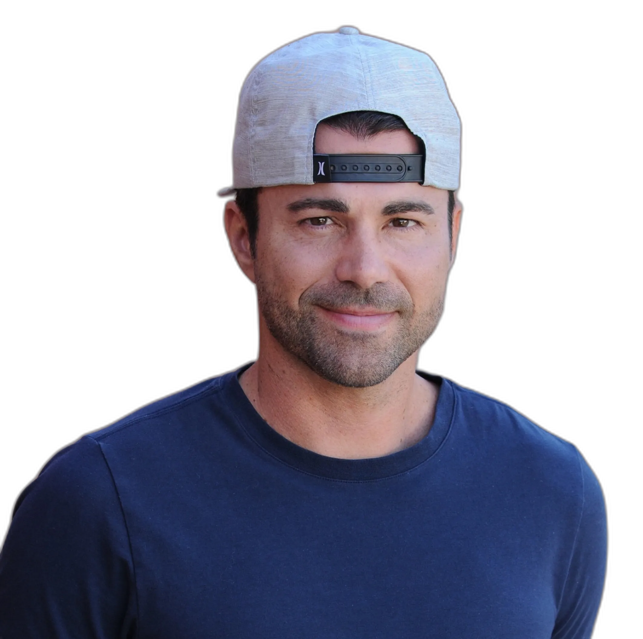 https://songwiz.nyc3.digitaloceanspaces.com/static/model/thumbnails/MarkRober.webp