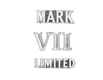 https://songwiz.nyc3.digitaloceanspaces.com/static/model/thumbnails/MarkVIILimited.webp