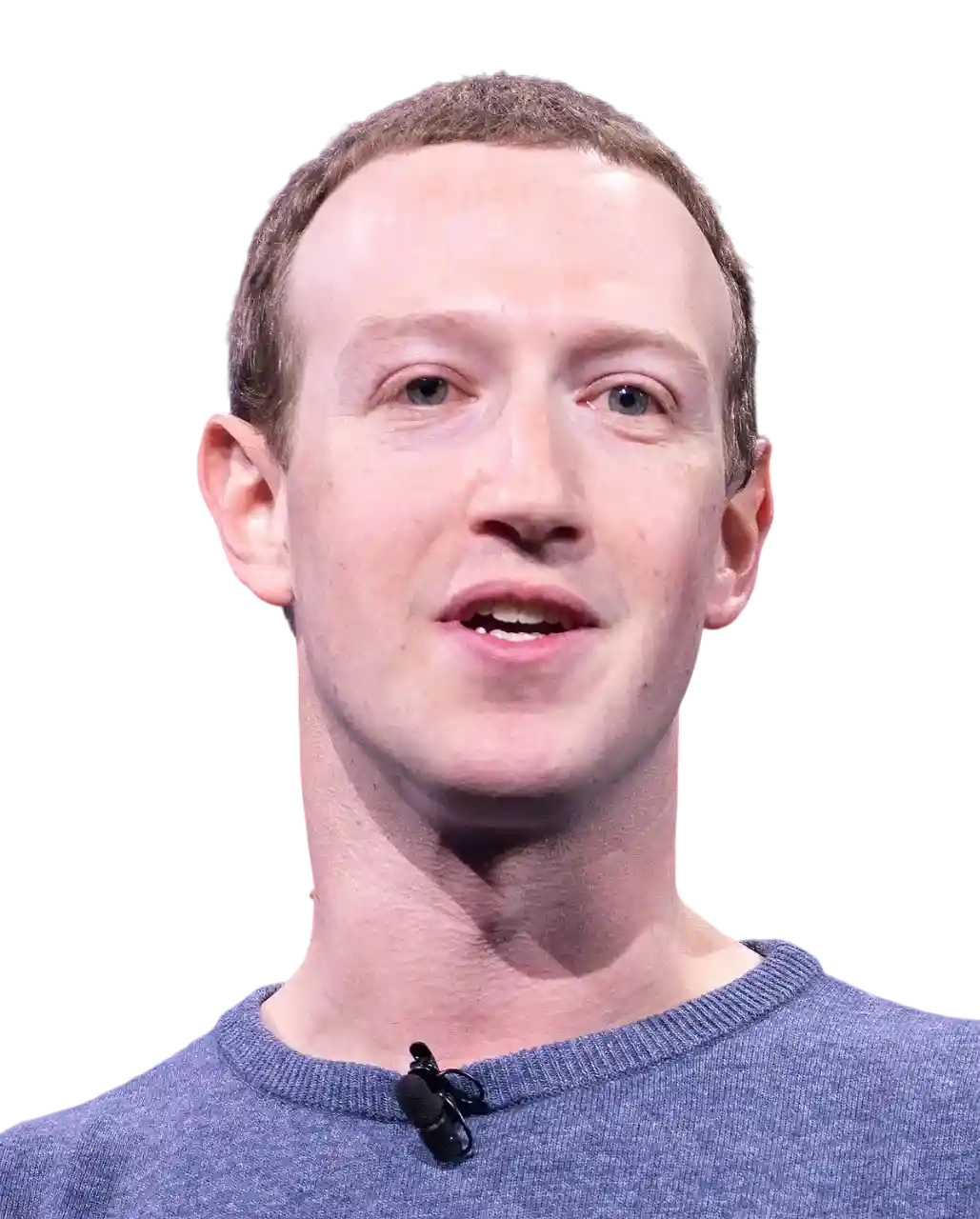https://songwiz.nyc3.digitaloceanspaces.com/static/model/thumbnails/MarkZuckerberg.webp