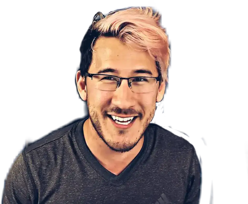 https://songwiz.nyc3.digitaloceanspaces.com/static/model/thumbnails/Markiplier.webp