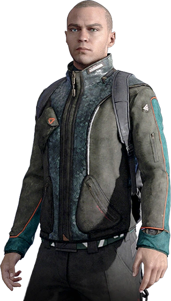 https://songwiz.nyc3.digitaloceanspaces.com/static/model/thumbnails/MarkusDetroitBecomeHuman.webp