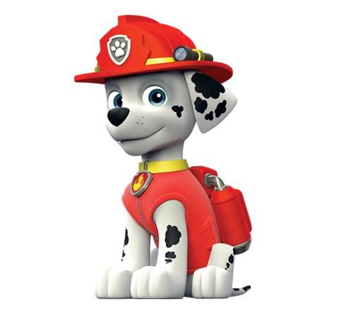https://songwiz.nyc3.digitaloceanspaces.com/static/model/thumbnails/MarshallPAWPatrol.webp
