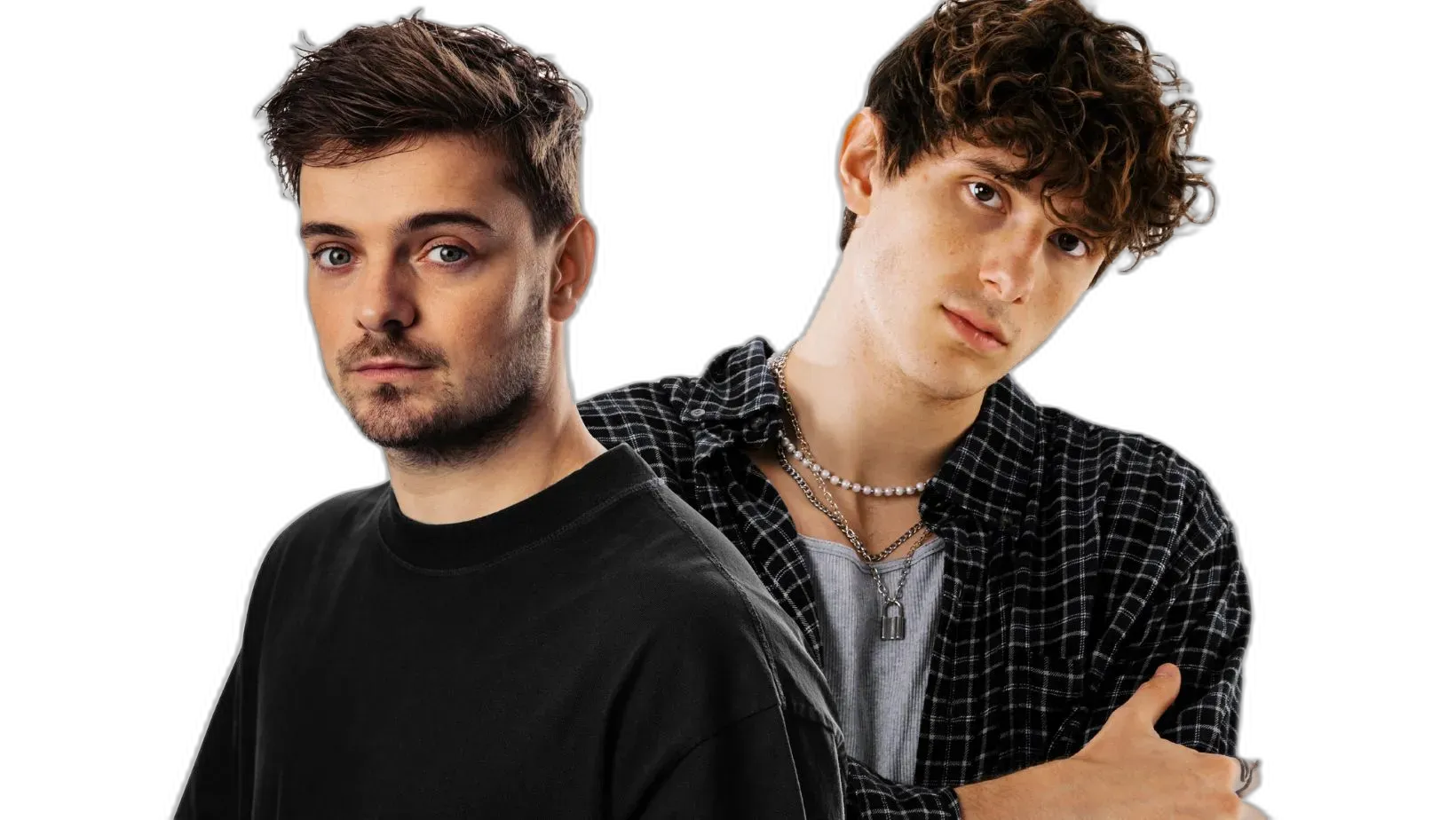 https://songwiz.nyc3.digitaloceanspaces.com/static/model/thumbnails/MartinGarrixandJVKE.webp