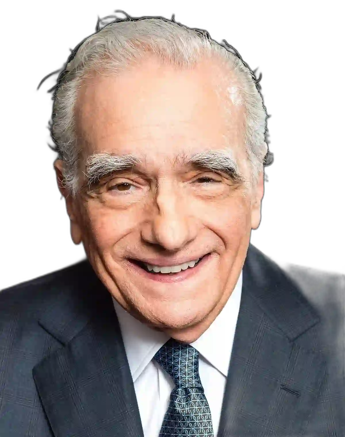 https://songwiz.nyc3.digitaloceanspaces.com/static/model/thumbnails/MartinScorsese.webp