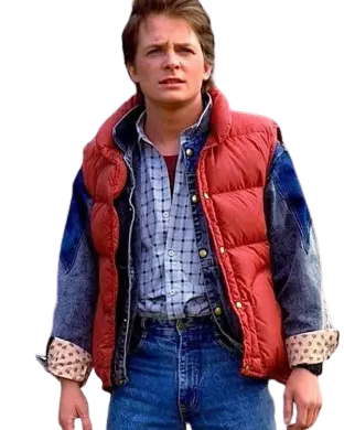 https://songwiz.nyc3.digitaloceanspaces.com/static/model/thumbnails/MartyMcflyBackToTheFuture.webp