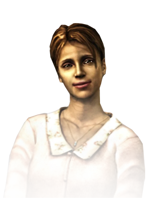 https://songwiz.nyc3.digitaloceanspaces.com/static/model/thumbnails/MaryShepherdSunderlandSH2R.webp