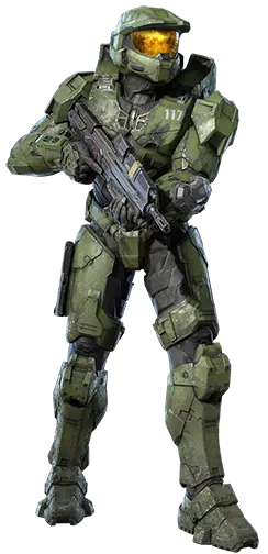https://songwiz.nyc3.digitaloceanspaces.com/static/model/thumbnails/MasterChiefHalo.webp