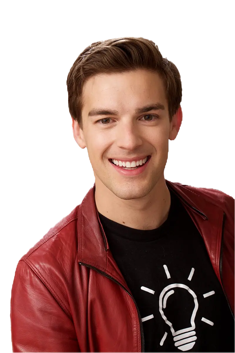 https://songwiz.nyc3.digitaloceanspaces.com/static/model/thumbnails/MatPat.webp