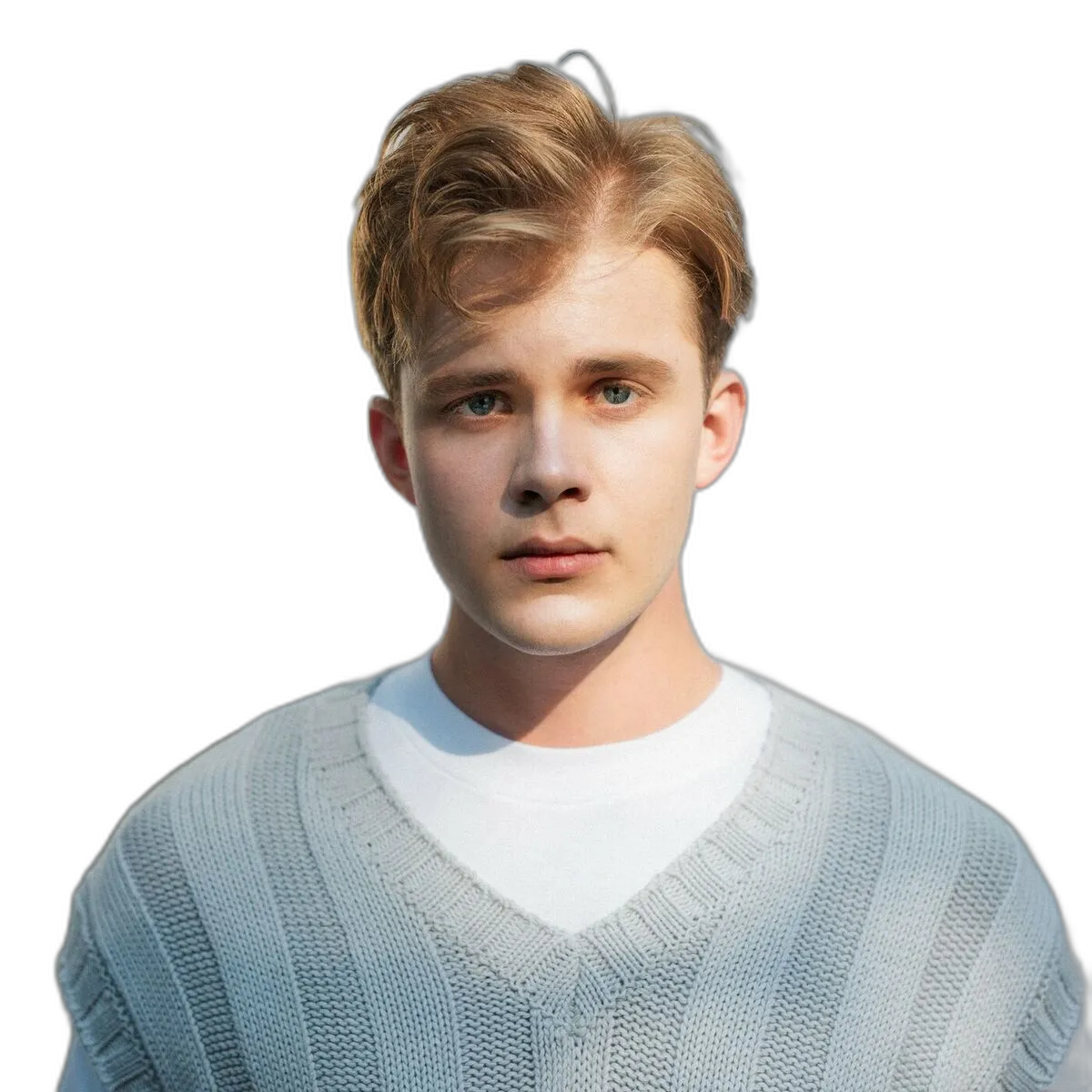 https://songwiz.nyc3.digitaloceanspaces.com/static/model/thumbnails/MateuszGedek.webp