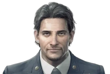 https://songwiz.nyc3.digitaloceanspaces.com/static/model/thumbnails/MatiasTorresAceCombat7SkiesUnknownEN.webp