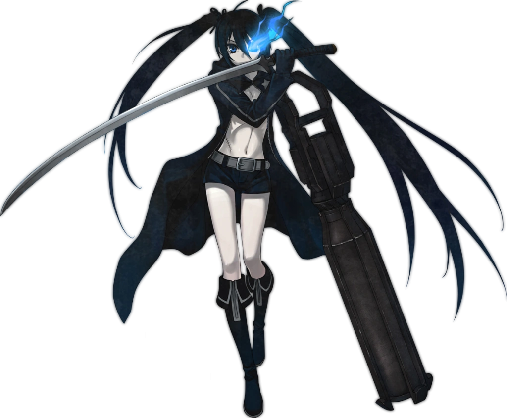 https://songwiz.nyc3.digitaloceanspaces.com/static/model/thumbnails/MatoKuroiBlackRock.webp