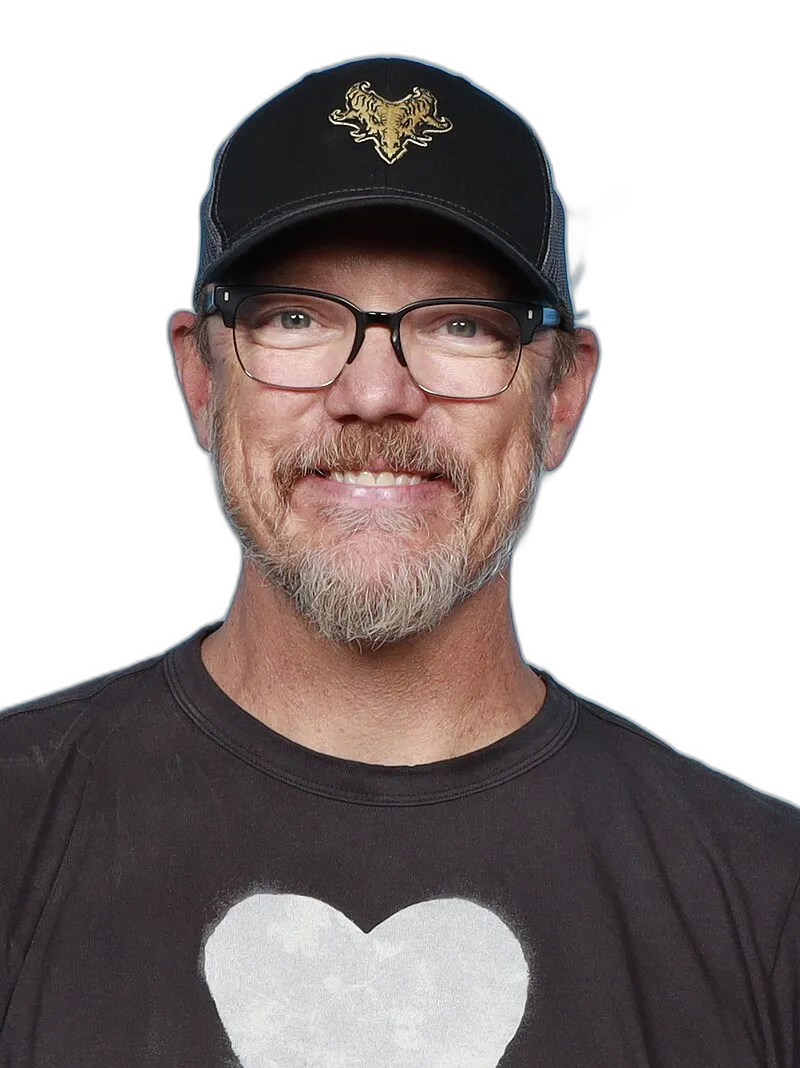 https://songwiz.nyc3.digitaloceanspaces.com/static/model/thumbnails/MatthewLillard.webp