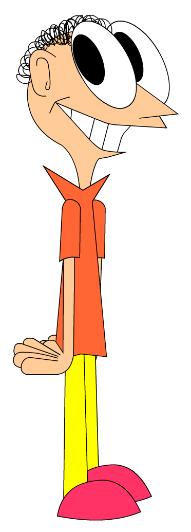 https://songwiz.nyc3.digitaloceanspaces.com/static/model/thumbnails/MatthewLittlemoreCartoonMania.webp