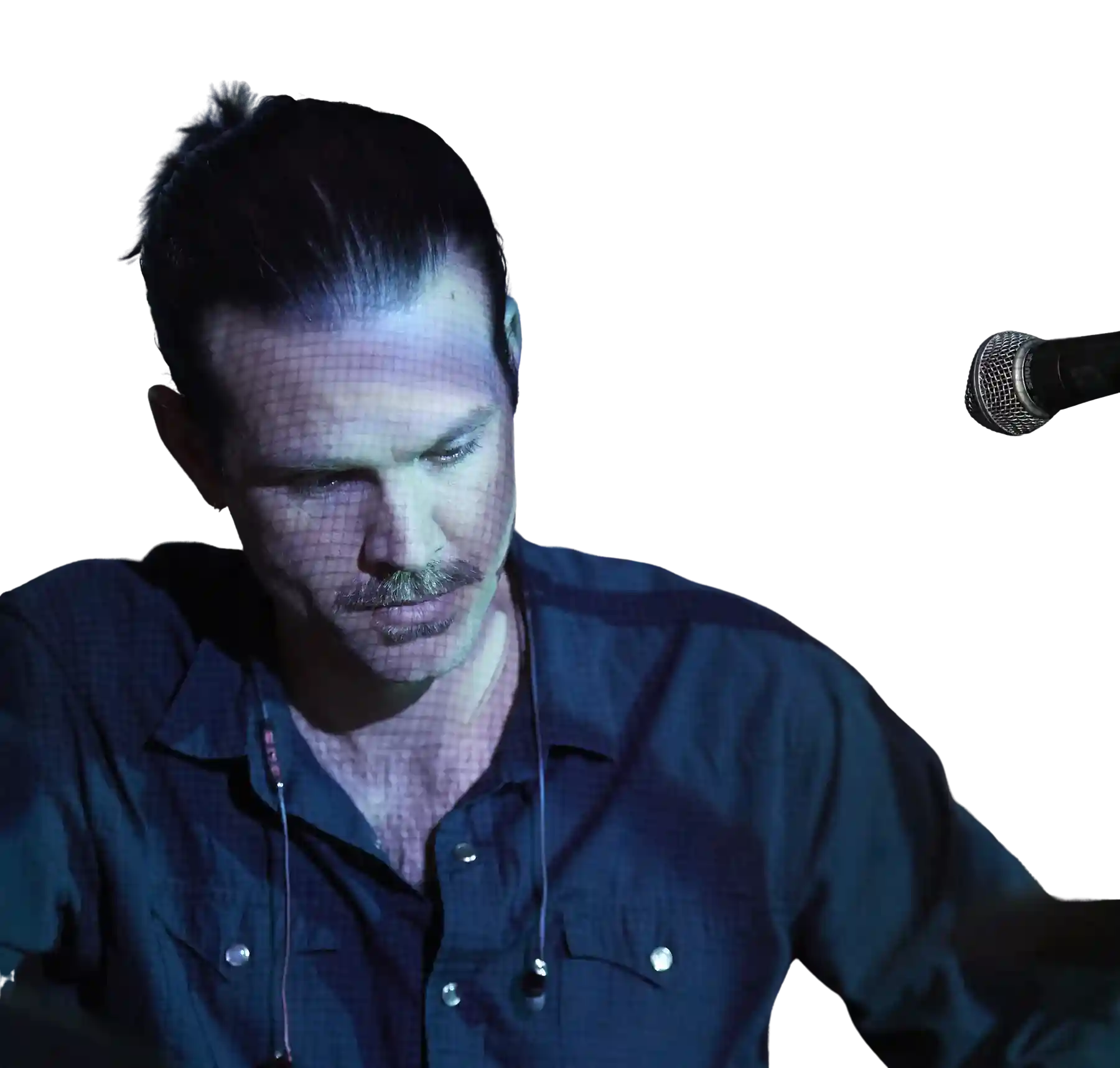 https://songwiz.nyc3.digitaloceanspaces.com/static/model/thumbnails/MatthiasBossi.webp