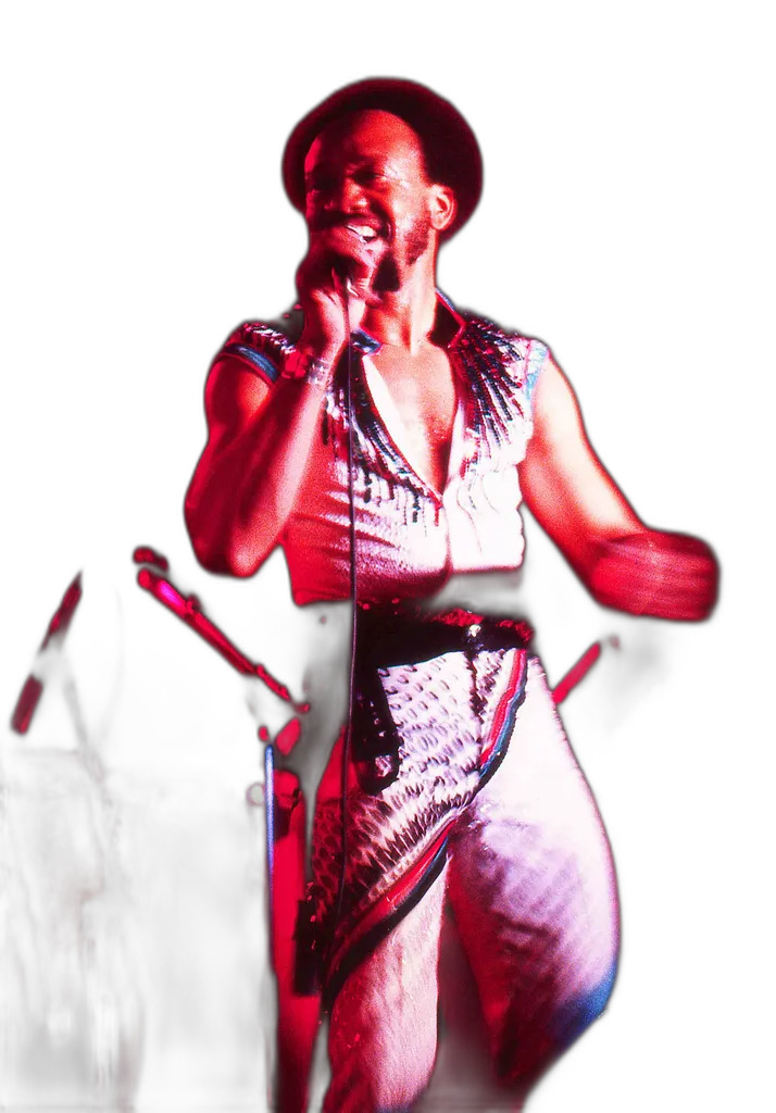 https://songwiz.nyc3.digitaloceanspaces.com/static/model/thumbnails/MauriceWhite.webp