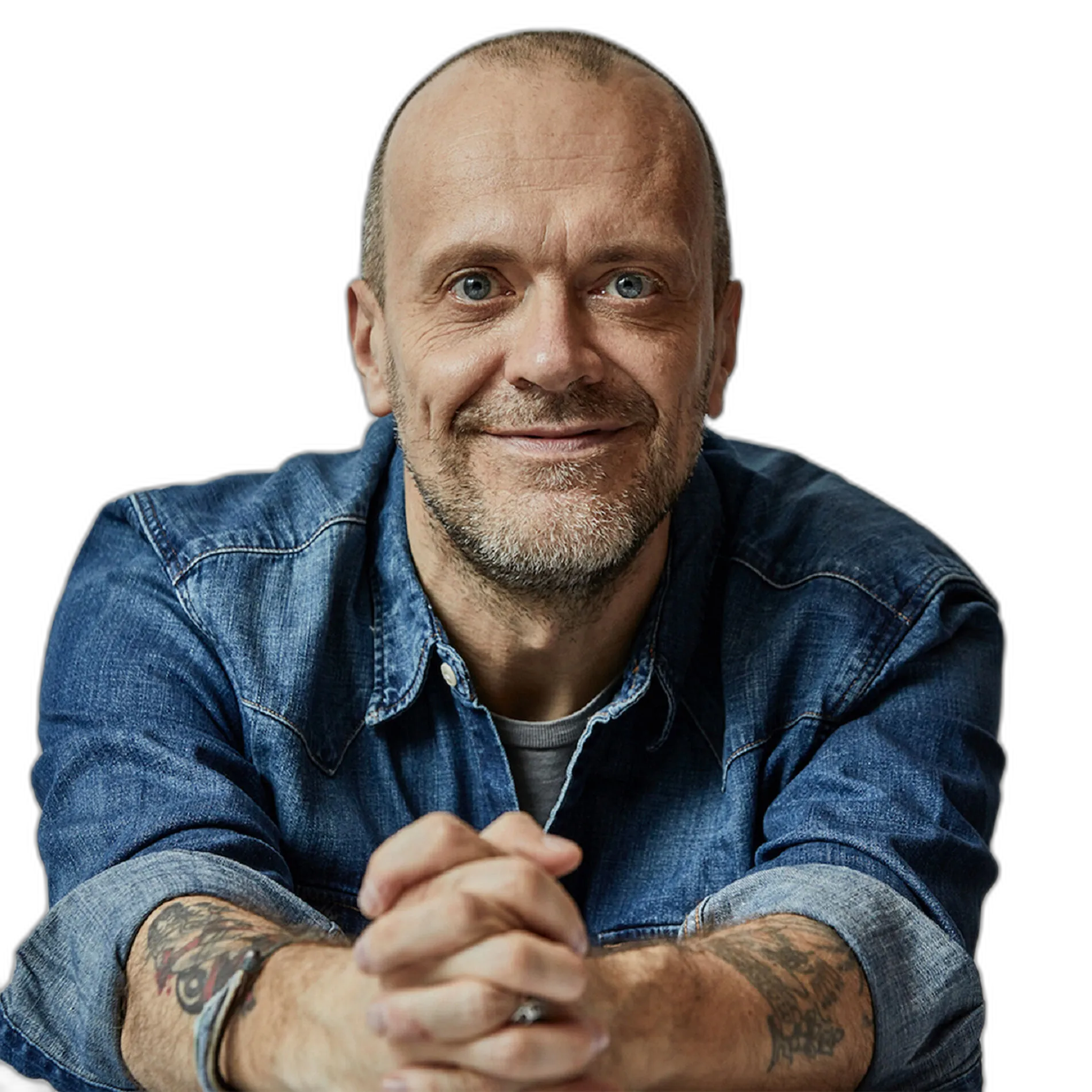 https://songwiz.nyc3.digitaloceanspaces.com/static/model/thumbnails/MaxPezzali.webp