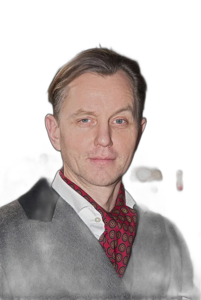 https://songwiz.nyc3.digitaloceanspaces.com/static/model/thumbnails/MaxRaabe.webp
