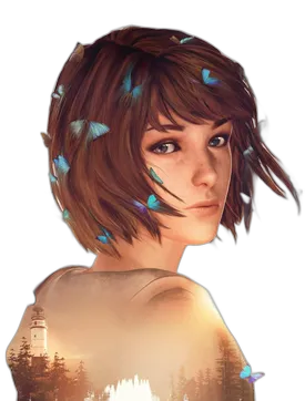 https://songwiz.nyc3.digitaloceanspaces.com/static/model/thumbnails/MaxineCaulfieldLifeisStrange.webp
