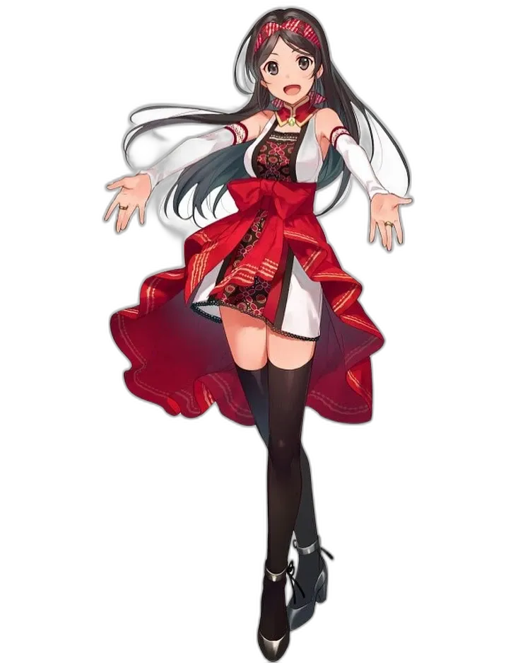 https://songwiz.nyc3.digitaloceanspaces.com/static/model/thumbnails/MayaPutriVtuber.webp