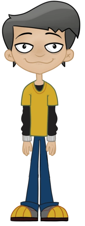 https://songwiz.nyc3.digitaloceanspaces.com/static/model/thumbnails/MazKeplerSheZowESP.webp