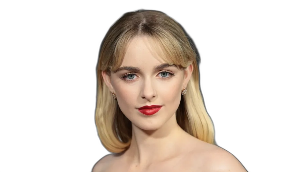 https://songwiz.nyc3.digitaloceanspaces.com/static/model/thumbnails/MckennaGrace.webp