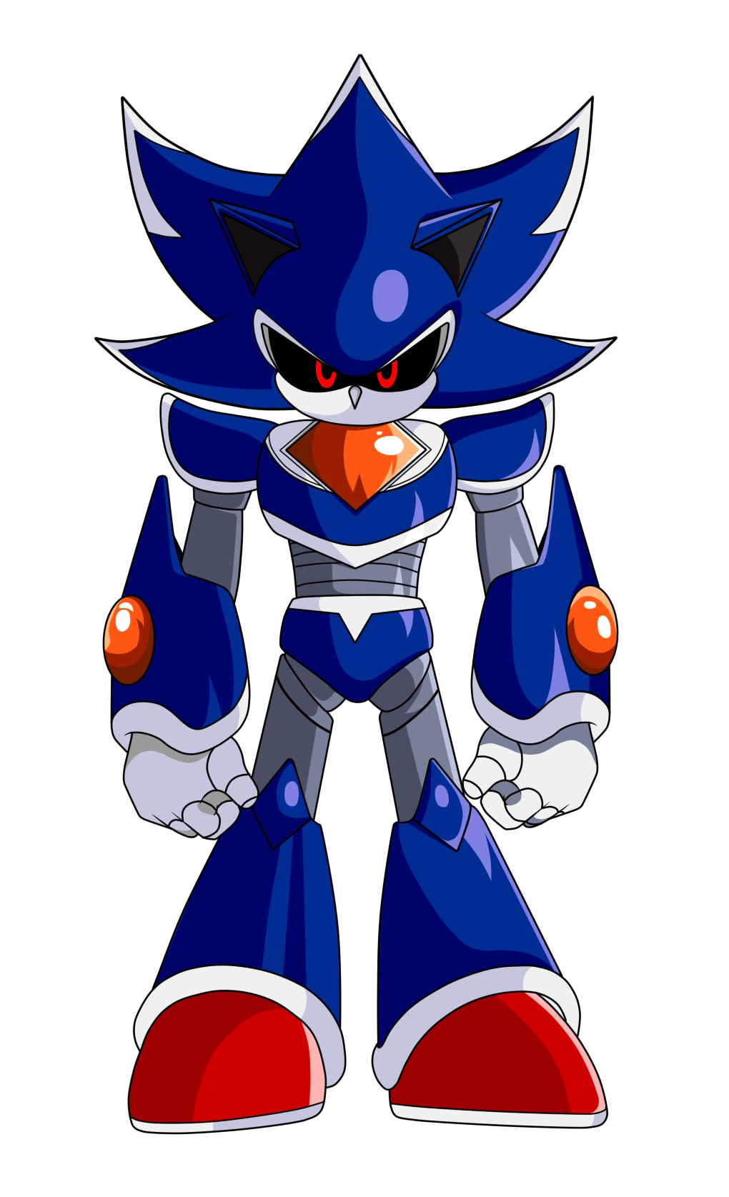 https://songwiz.nyc3.digitaloceanspaces.com/static/model/thumbnails/MechaSonicSuperMarioBrosZ.webp