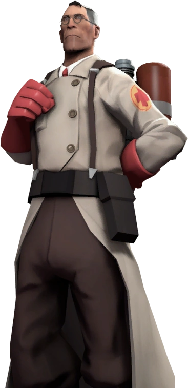 https://songwiz.nyc3.digitaloceanspaces.com/static/model/thumbnails/MedicTeamFortress2.webp