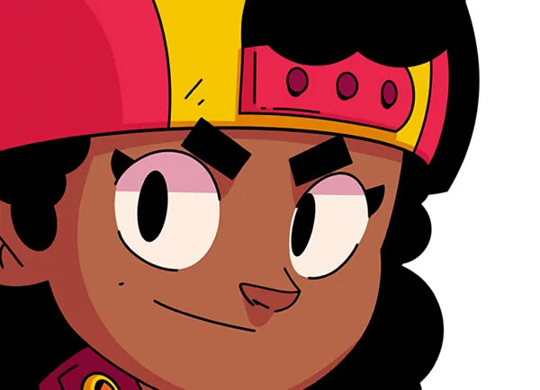 https://songwiz.nyc3.digitaloceanspaces.com/static/model/thumbnails/Meg(BrawlStars).webp