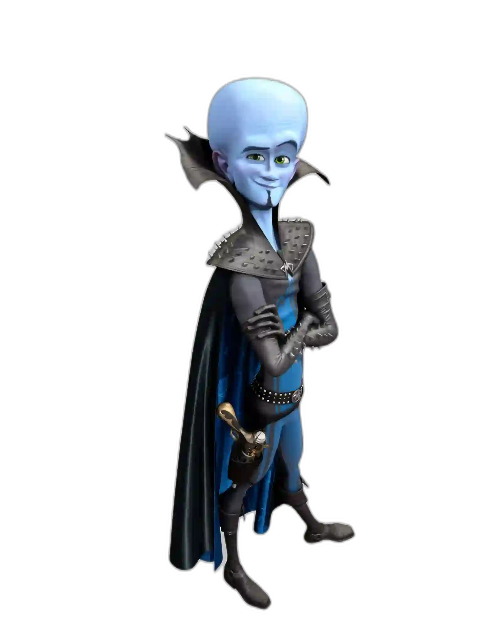 https://songwiz.nyc3.digitaloceanspaces.com/static/model/thumbnails/Megamind.webp