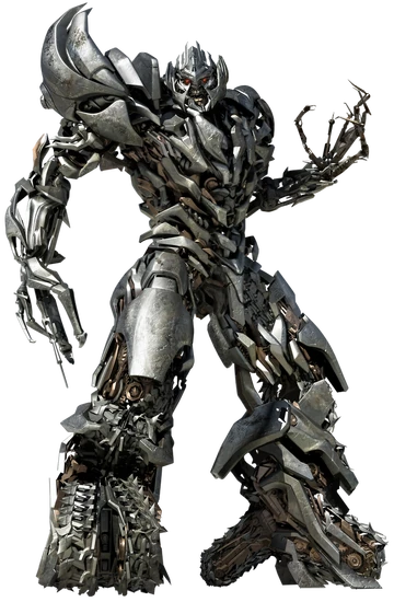 https://songwiz.nyc3.digitaloceanspaces.com/static/model/thumbnails/MegatronTransformers.webp