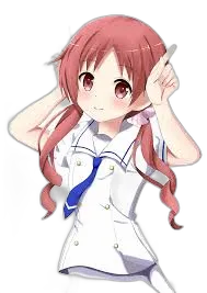 https://songwiz.nyc3.digitaloceanspaces.com/static/model/thumbnails/MegumiNatsuGochiusa.webp