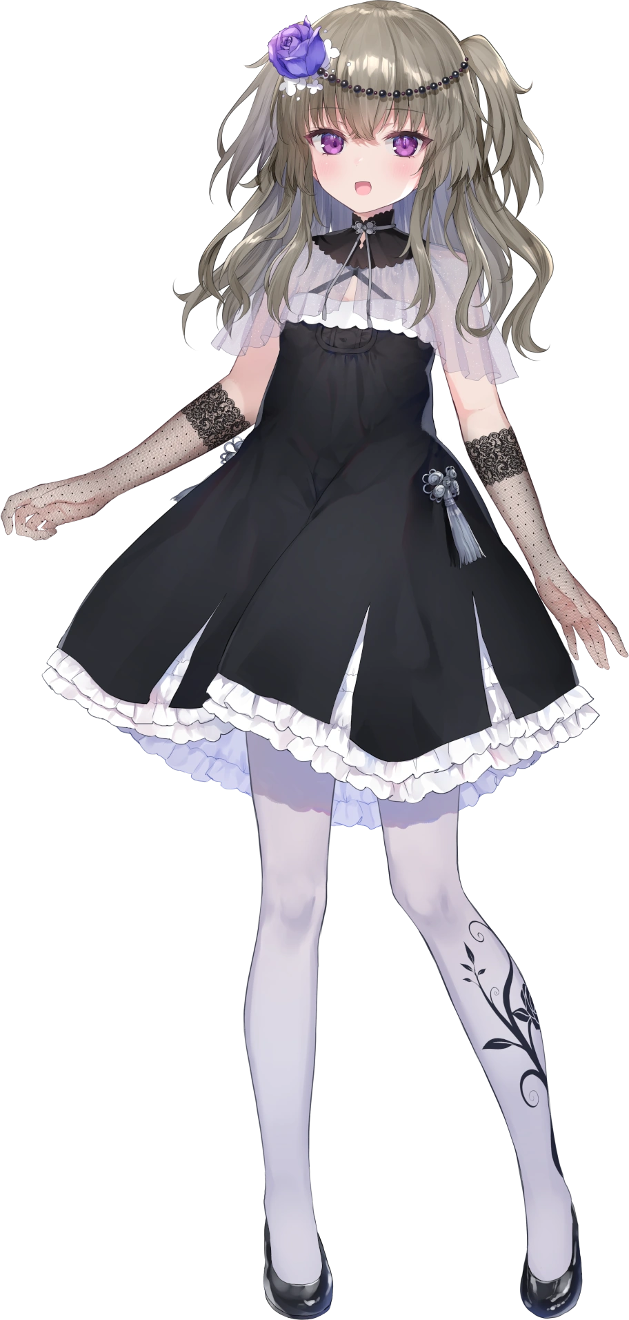 https://songwiz.nyc3.digitaloceanspaces.com/static/model/thumbnails/MeimeiHimariVTuber.webp
