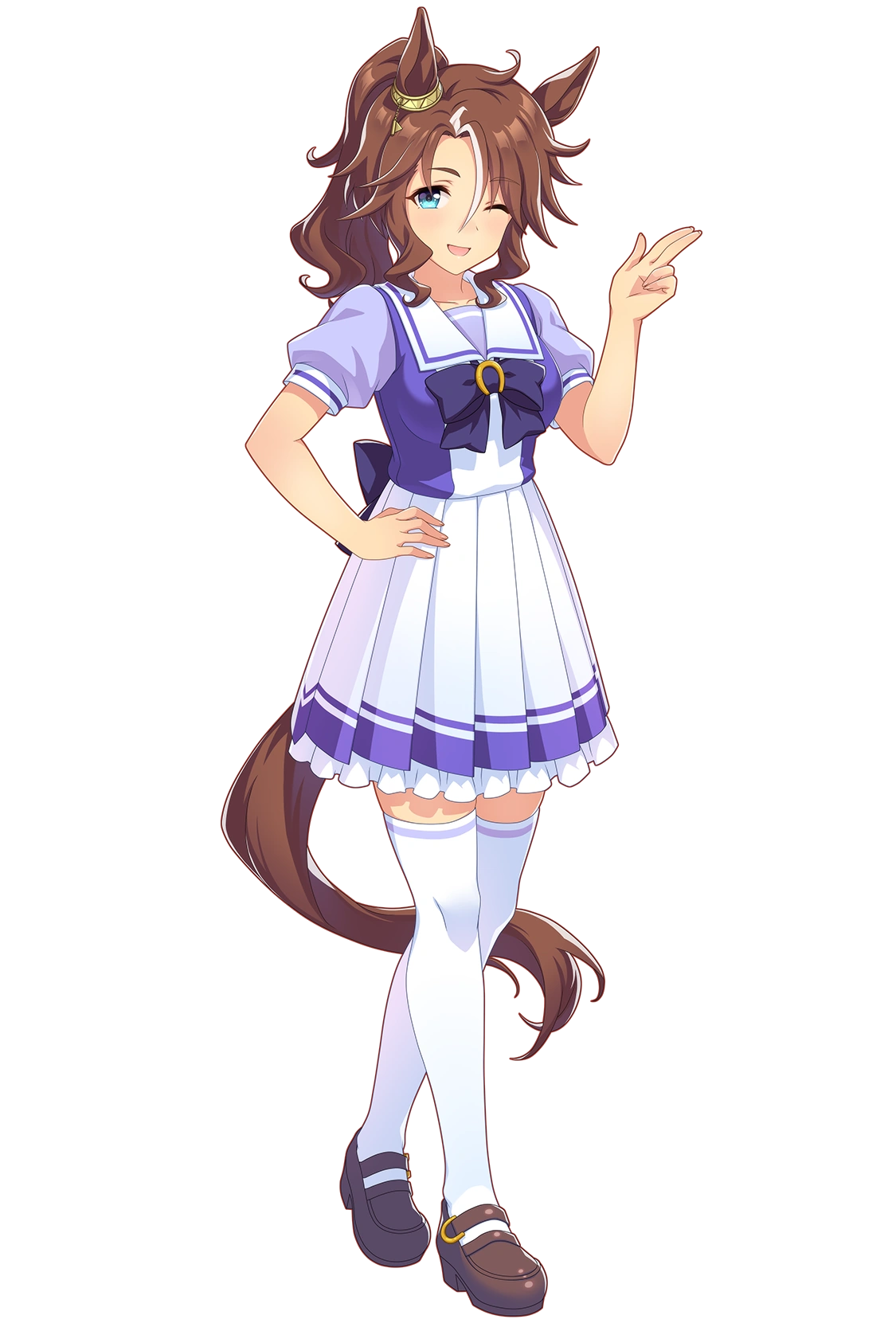 https://songwiz.nyc3.digitaloceanspaces.com/static/model/thumbnails/MejiroPalmerUmaMusume.webp