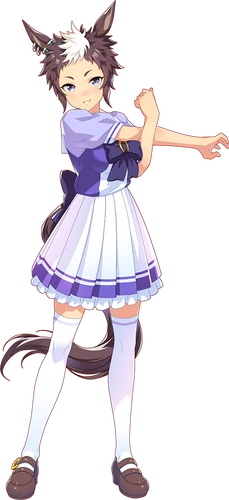 https://songwiz.nyc3.digitaloceanspaces.com/static/model/thumbnails/MejiroRyanUmaMusumePrettyDerby.webp
